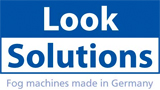 Look Solutions（ルックソリューション）