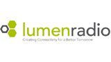 Lumen Radio（ルーメンレディオ）