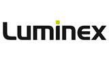 Luminex