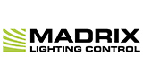 MADRIX（マドリックス）
