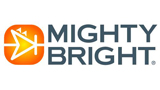 Mightybright（マイティーブライト）