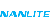 NANLITE（ナンライト）