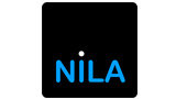 Nila（ニラ）