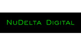 NuDelta Digital