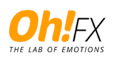 Oh!FX（オーエフエックス）