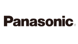 Panasonic（パナソニック）
