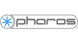 Pharos（ファロス）