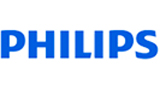 Philips（フィリップス）