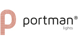 Portman（ポーツマン）