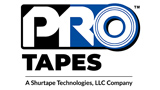 Protape