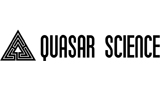 Quasar Science（クエイザー・サイエンス）