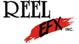 Reel EFX（リールEFX）
