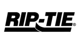 RIP-TIE