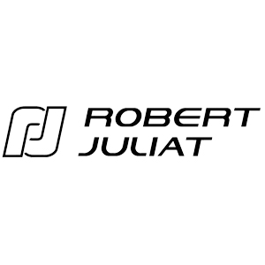 ROBERT JULIAT