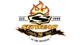 Setwear（セットウエア）