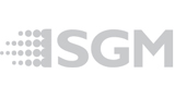 SGM（エスジーエム）