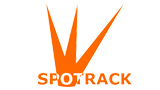 Spotrack