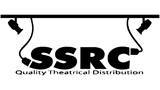 SSRC（エスエスアールシー）