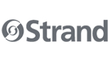 Strand（ストランド