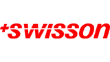 Swisson(スウィッソン)
