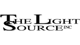 TheLightSource（ライトソース）