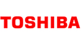 Toshiba（東芝）