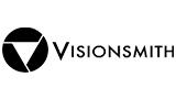 Visionsmith（ビジョンスミス）