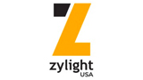 Zylight（ザイライト）