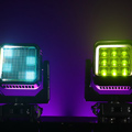 Gemini Hydro S