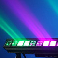 LED Pixel Wash Bar IP