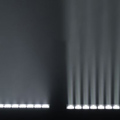 LED Pixel Wash Bar IP