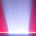 LED Pixel Wash Bar IP