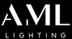 aml_logo