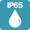 IP65