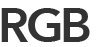 RGB