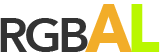 RGBAL
