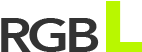 RGBW