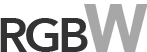 RGBW