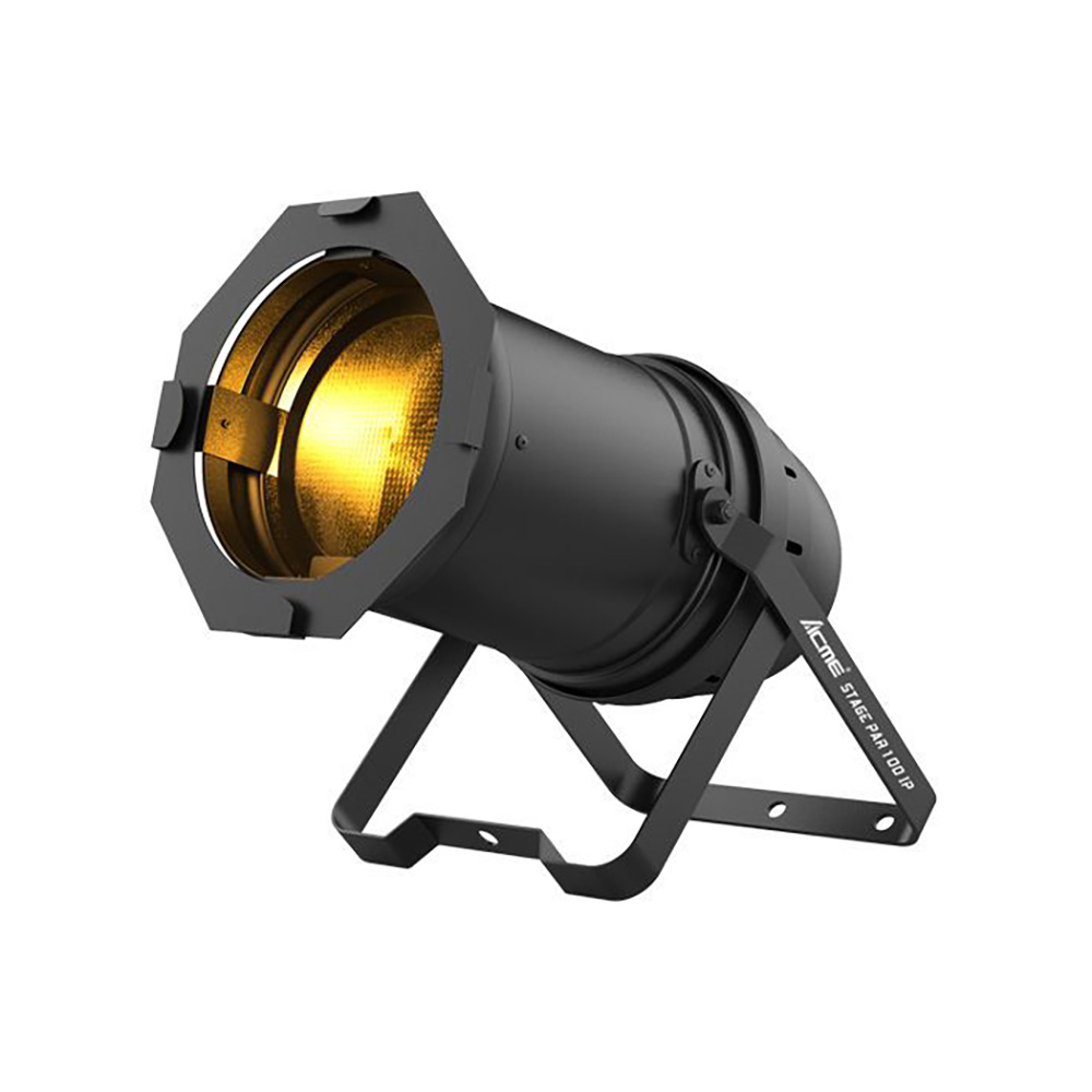 ACME LED-WAV-100 LEDウォーターウェーブ (LED WAVEウォーター