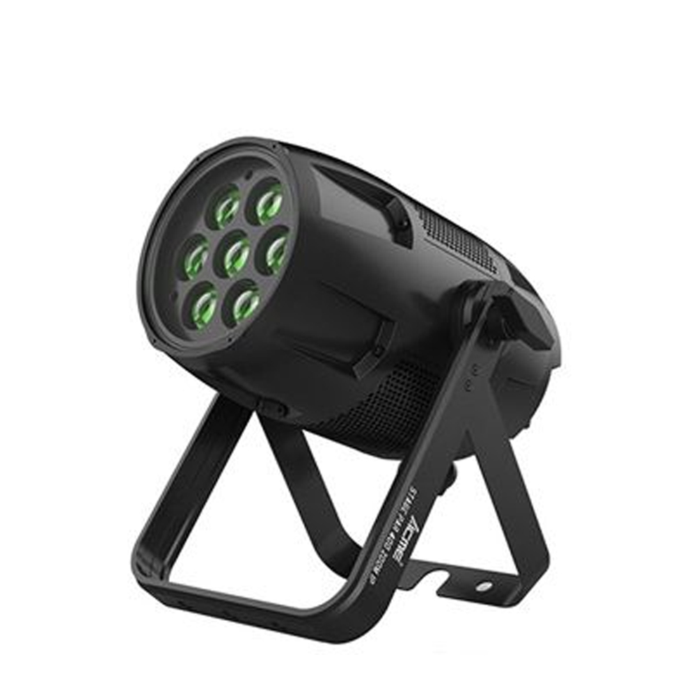 裏方屋ドットコム,ACME STAGE PAR 400 ZOOM IP（ステージパー 400