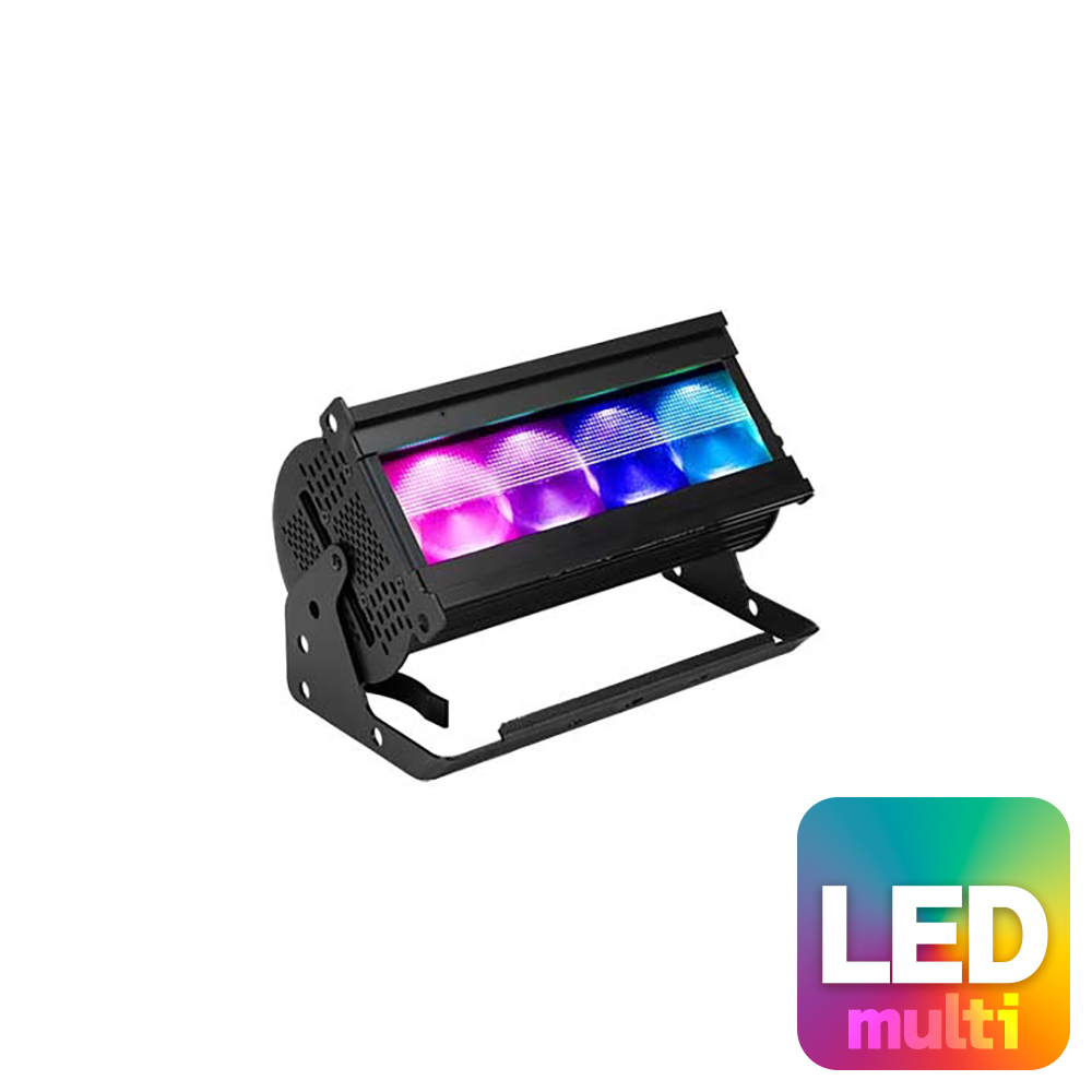 裏方屋ドットコム,Chroma Q Color Force II 12 Plus（カラーフォース