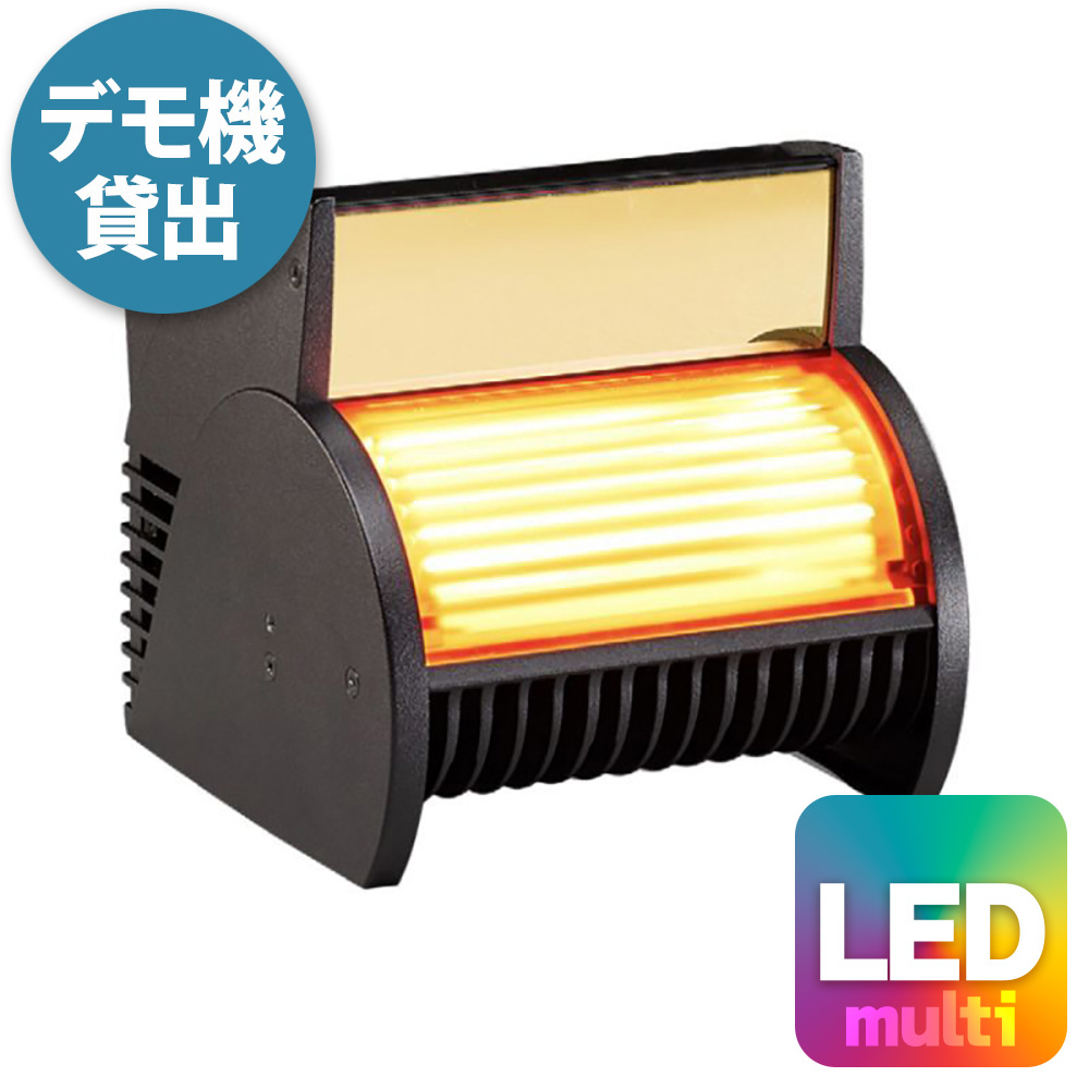 裏方屋ドットコム,ETC ColorSource CYC（カラーソース サイク）