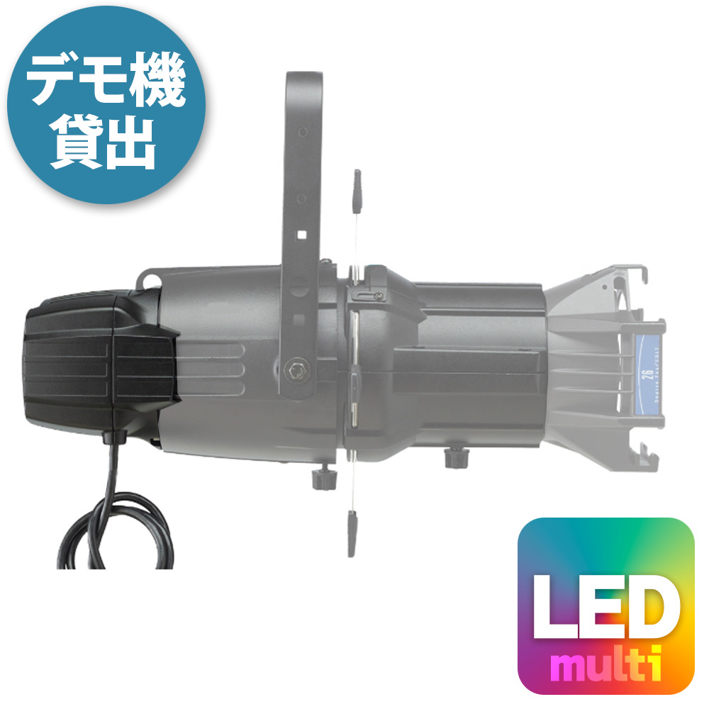 遺品整理　まとめ② 株）櫻堂｜岡山で遺品整理・生前整理・不用品回収