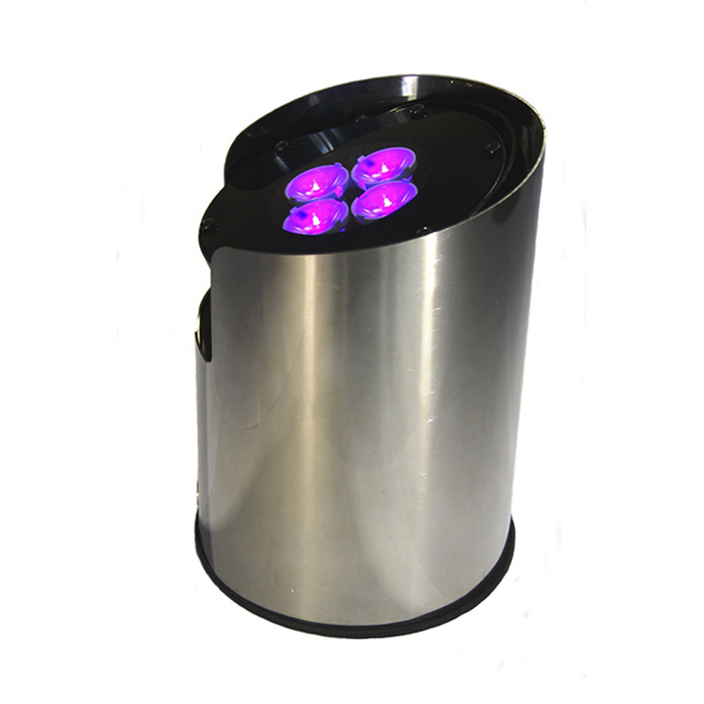 裏方屋ドットコム CORE Lighting ColorPoint カラーポイント（コア 