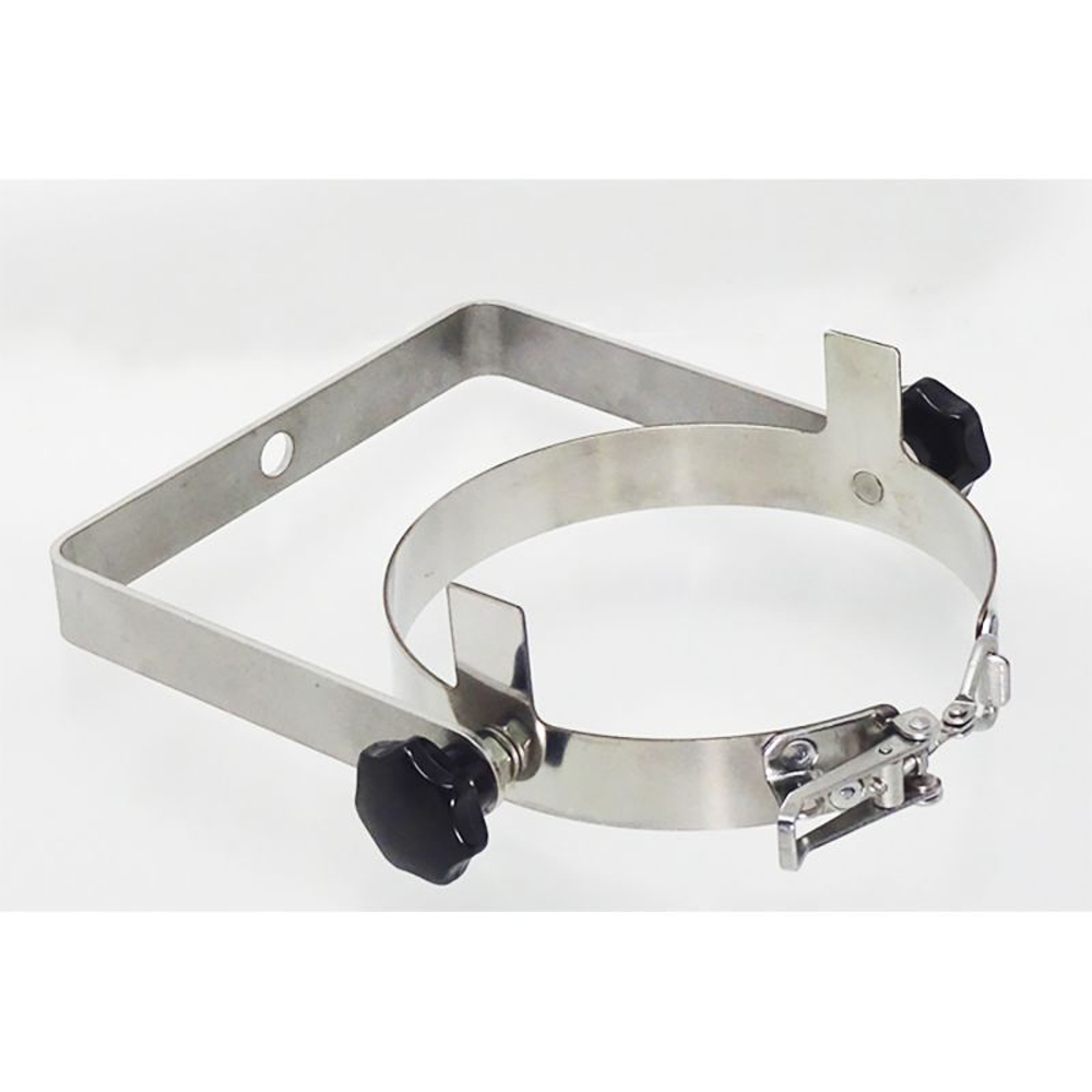 裏方屋ドットコム,CORE Lighting ColorPoint カラーポイント 裏方屋ドットコム,CORE Lighting ColorPoint カラーポイント