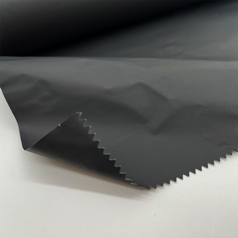 Cinefoil by ROSCO フォトホイルマット【照明用ブラックラップ】 ヨドバシ.com - ロスコ Rosco 照明用ブラックラップ 30cm×3m
