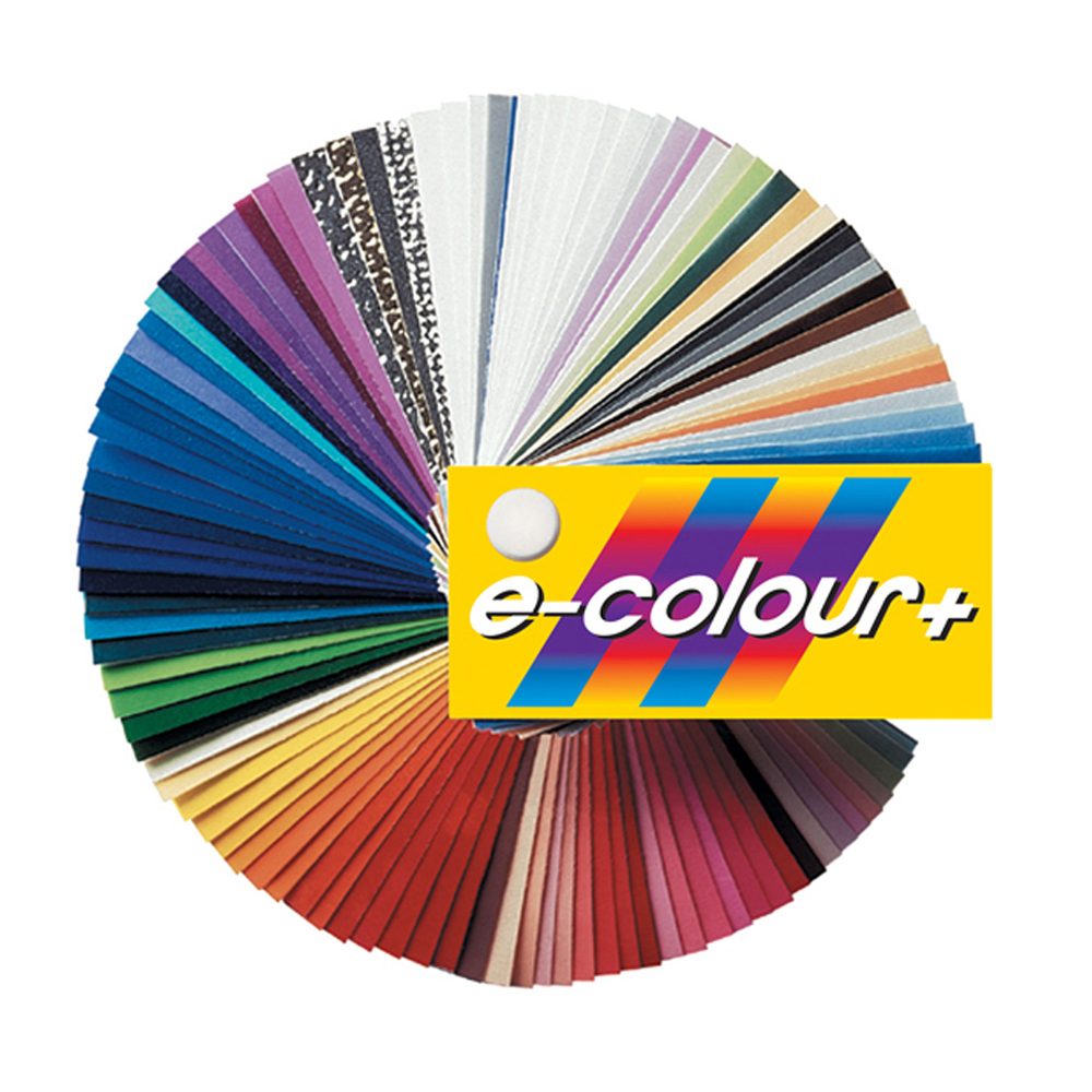 裏方屋ドットコム,Rosco E-COLOUR+ 映画版 610mm x 610mm（ロスコ）