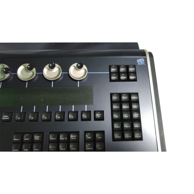 裏方屋ドットコム ETC Ion 3000（イーティーシー アイオン）