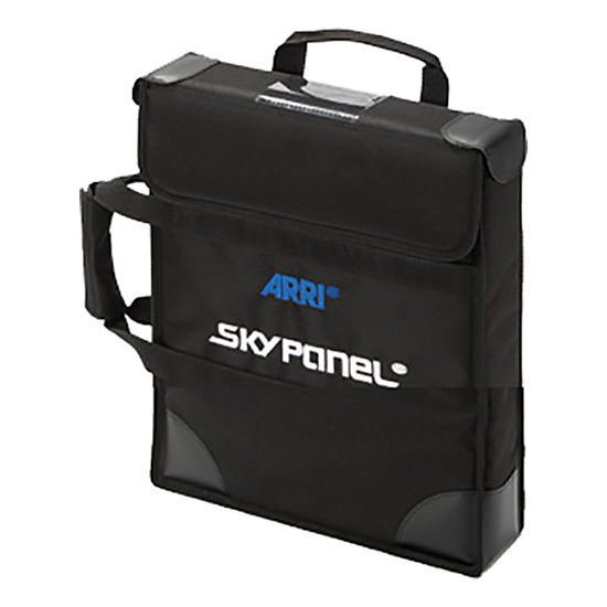 アリライト ARRI LITE 600 照明3灯セット【ハードケース付き】 ARRI ARRI LITE-Series | 制作機器 | ナック