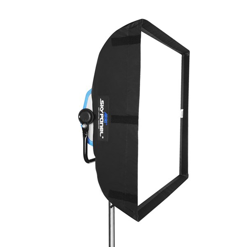 裏方屋ドットコム,Chimera ARRI SKYPANEL S60用 LIGHTBANK / LANTERN（シェメラ）